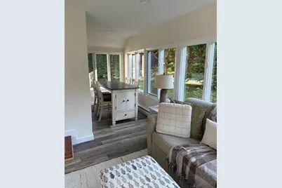 [Address not provided], Falmouth, MA 02540 - Photo 8