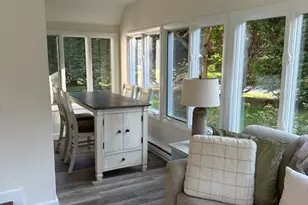 [Address not provided], Falmouth, MA 02540 - Photo 8