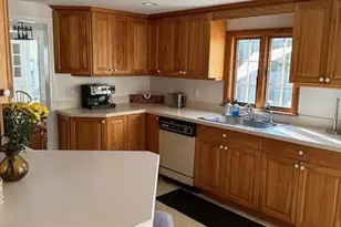 [Address not provided], Falmouth, MA 02540 - Photo 10