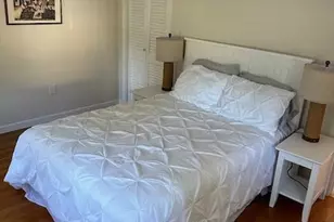 [Address not provided], Falmouth, MA 02540 - Photo 14