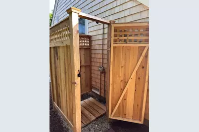 [Address not provided], Falmouth, MA 02540 - Photo 24