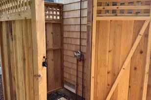 [Address not provided], Falmouth, MA 02540 - Photo 24