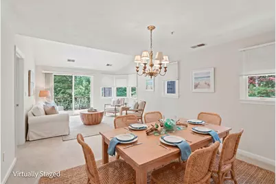 4 Wildflower Lane #UNIT 4, Yarmouth, MA 02675 - Photo 8