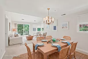 4 Wildflower Ln, Yarmouth, MA 02675 - Photo 8