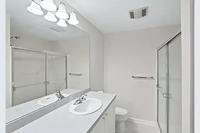 4 Wildflower Lane #UNIT 4, Yarmouth, MA 02675 - Photo 24