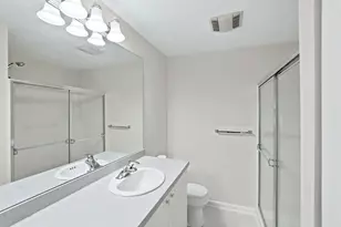 4 Wildflower Ln, Yarmouth, MA 02675 - Photo 24