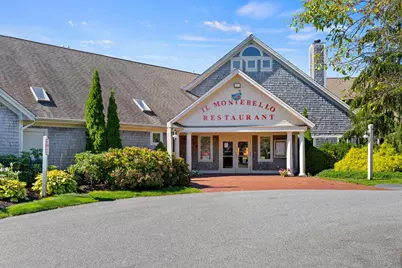 4 Wildflower Lane #UNIT 4, Yarmouth, MA 02675 - Photo 44