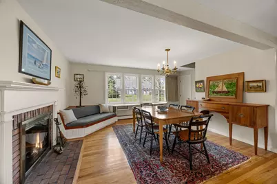 90 Comanche Drive, Falmouth, MA 02540 - Photo 6
