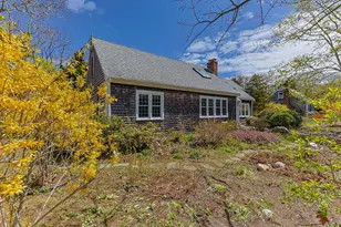 90 Comanche Dr, Falmouth, MA 02540 - Photo 2