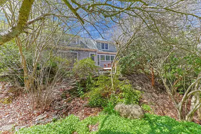 90 Comanche Drive, Falmouth, MA 02540 - Photo 44