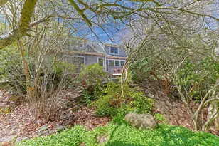 90 Comanche Dr, Falmouth, MA 02540 - Photo 44