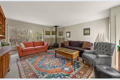 90 Comanche Drive, Falmouth, MA 02540 - Photo 10
