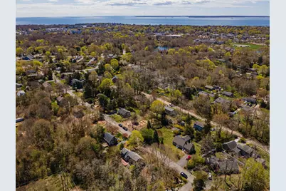 90 Comanche Drive, Falmouth, MA 02540 - Photo 52