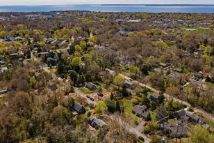 90 Comanche Dr, Falmouth, MA 02540 - Photo 52