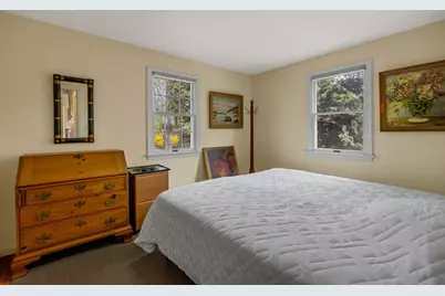 90 Comanche Drive, Falmouth, MA 02540 - Photo 34
