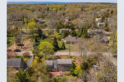 90 Comanche Drive, Falmouth, MA 02540 - Photo 56