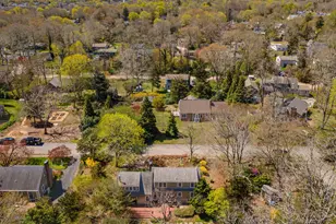 90 Comanche Dr, Falmouth, MA 02540 - Photo 56