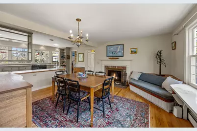 90 Comanche Drive, Falmouth, MA 02540 - Photo 8