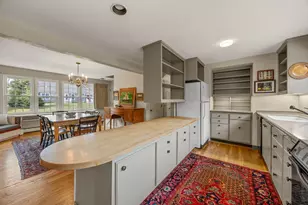 90 Comanche Dr, Falmouth, MA 02540 - Photo 18