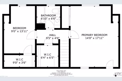 90 Comanche Drive, Falmouth, MA 02540 - Photo 64