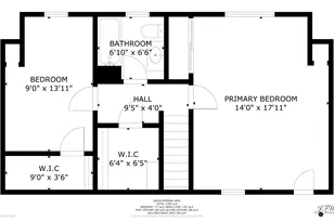 90 Comanche Dr, Falmouth, MA 02540 - Photo 64