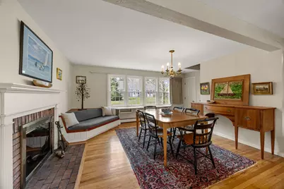 90 Comanche Drive, Falmouth, MA 02540 - Photo 60