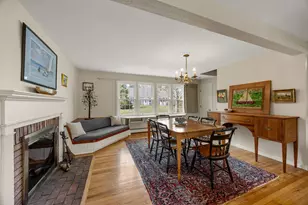 90 Comanche Dr, Falmouth, MA 02540 - Photo 60