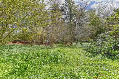 90 Comanche Drive, Falmouth, MA 02540 - Photo 40