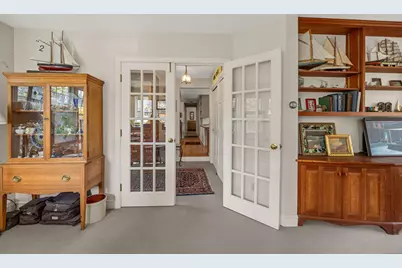 90 Comanche Drive, Falmouth, MA 02540 - Photo 12