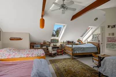 90 Comanche Drive, Falmouth, MA 02540 - Photo 24