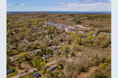 90 Comanche Drive, Falmouth, MA 02540 - Photo 50