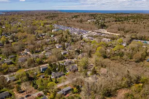 90 Comanche Dr, Falmouth, MA 02540 - Photo 50