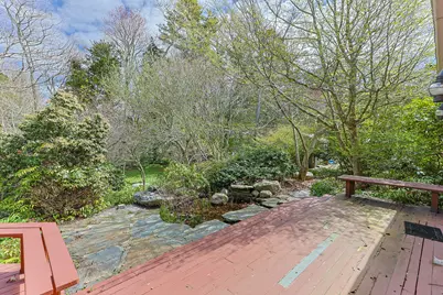 90 Comanche Drive, Falmouth, MA 02540 - Photo 36