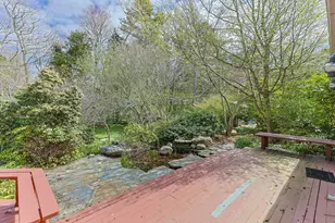 90 Comanche Dr, Falmouth, MA 02540 - Photo 36