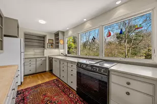 90 Comanche Dr, Falmouth, MA 02540 - Photo 22