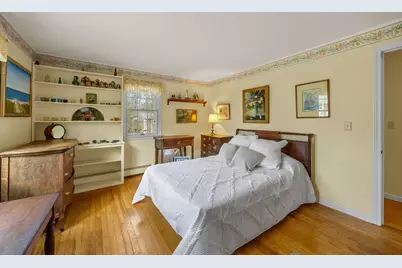 90 Comanche Drive, Falmouth, MA 02540 - Photo 28