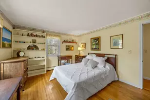90 Comanche Dr, Falmouth, MA 02540 - Photo 28