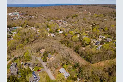 90 Comanche Drive, Falmouth, MA 02540 - Photo 46