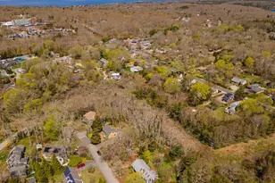 90 Comanche Dr, Falmouth, MA 02540 - Photo 46