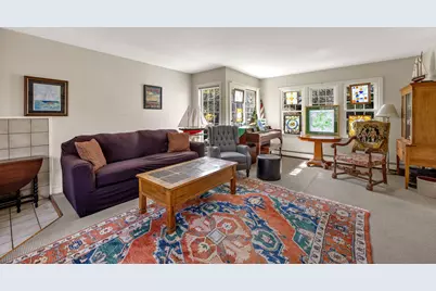 90 Comanche Drive, Falmouth, MA 02540 - Photo 6