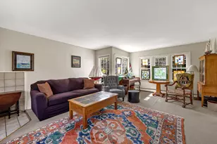 90 Comanche Dr, Falmouth, MA 02540 - Photo 6
