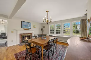 90 Comanche Dr, Falmouth, MA 02540 - Photo 16