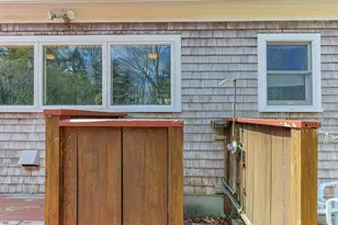 90 Comanche Dr, Falmouth, MA 02540 - Photo 38