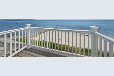 31 Dale Avenue, Barnstable, MA 02601 - Photo 16