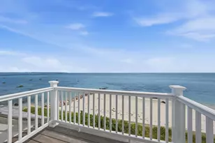 31 Dale Ave, Barnstable, MA 02601 - Photo 16
