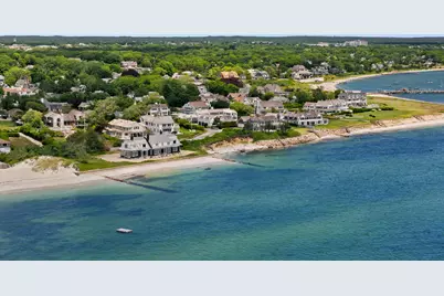 31 Dale Avenue, Barnstable, MA 02601 - Photo 6