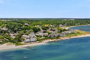 31 Dale Ave, Barnstable, MA 02601 - Photo 6