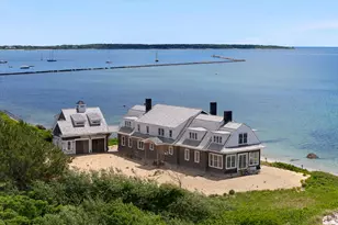 31 Dale Ave, Barnstable, MA 02601 - Photo 2