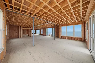 31 Dale Avenue, Barnstable, MA 02601 - Photo 10