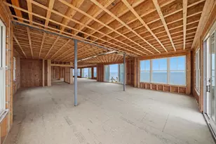 31 Dale Ave, Barnstable, MA 02601 - Photo 10
